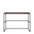 stolik barowy loft - Wenge (3).jpg