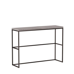 Masa de bar loft - Beton