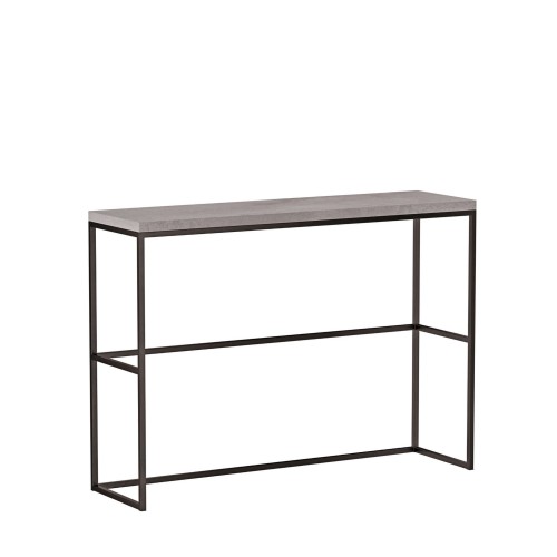 Stolik barowy loft -beton (1).jpg