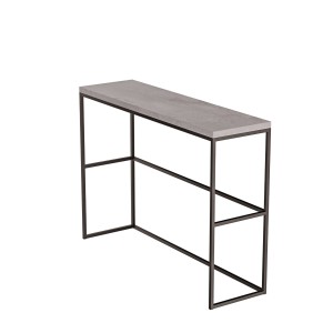 Stolik barowy loft -beton (2).jpg