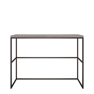 Stolik barowy loft -beton (3).jpg