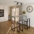 Stolik barowy loft -beton (4).jpg