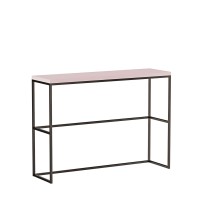 Masa de bar loft - Roz