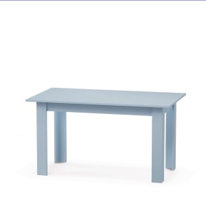 Stół do jadalni - niebieski (2).jpg