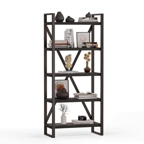 regał loftowy - czarny (1).jpg