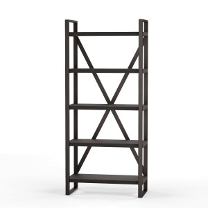 regał loftowy - czarny (4).jpg