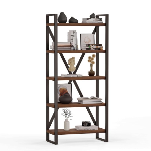 regał loftowy - orzech (1).jpg