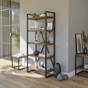 regał loftowy - orzech (5).jpg