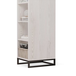 Regał pojedynczy - sosna (3).jpg