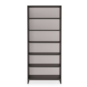 regał podwójny metalowy - czarny (5).jpg