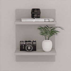 Regał pionowy - szary (2).jpg