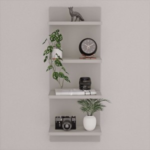 Regał pionowy - szary (6).jpg