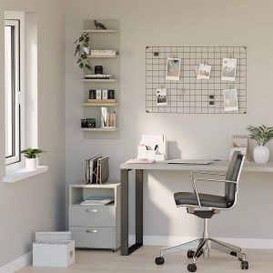 Regał pionowy - szary (11).jpg