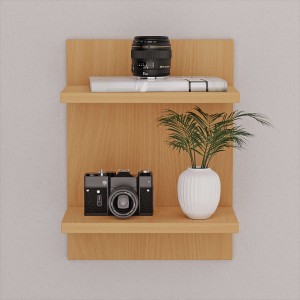 Regał pionowy - buk (2).jpg