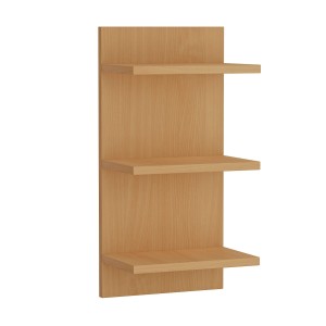 Regał pionowy - buk (3).jpg