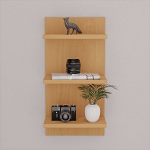 Regał pionowy - buk (4).jpg