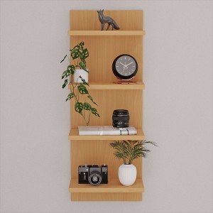 Regał pionowy - buk (6).jpg