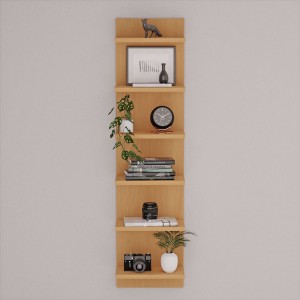Regał pionowy - buk (10).jpg