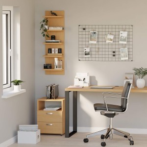 Regał pionowy - buk (11).jpg