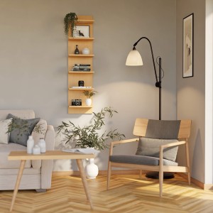 regał pionowy buk.jpg