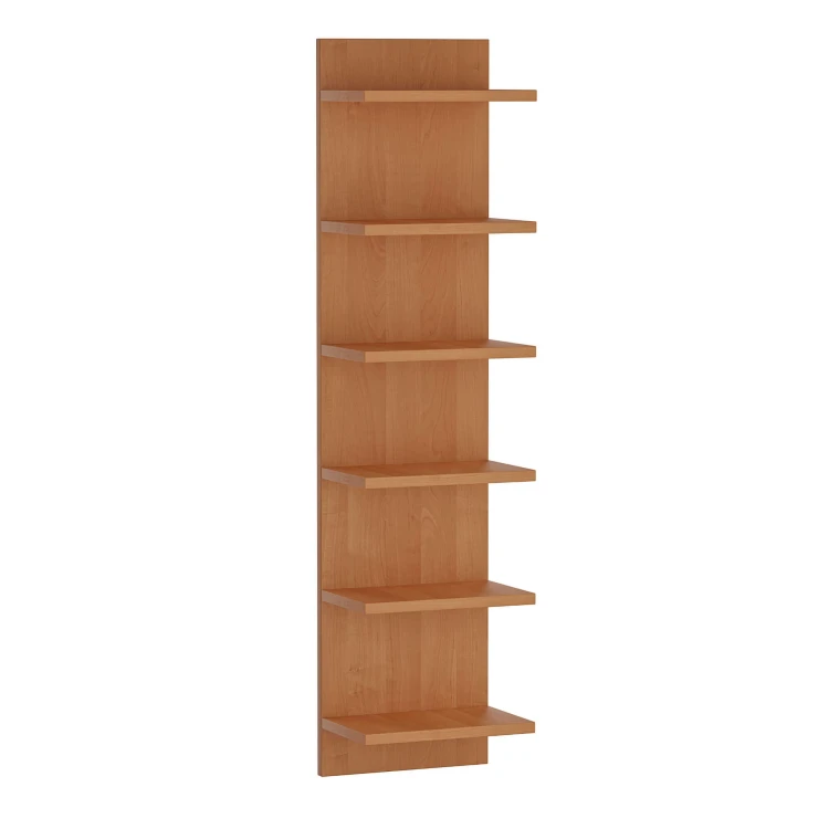 Regał pionowy - olcha (9).jpg