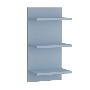 Regał pionowy - niebieski (3).jpg