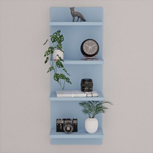 Regał pionowy - niebieski (6).jpg