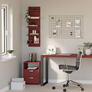 Regał pionowy - czerwony (10).jpg