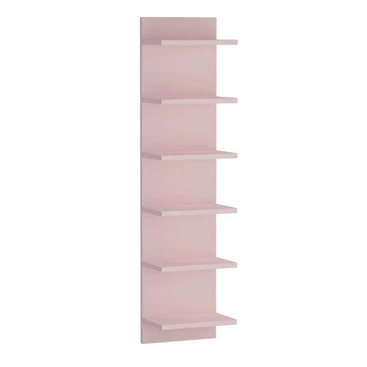 Regał pionowy - różowy (9).jpg