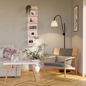 Regał pionowy - różowy (12).jpg