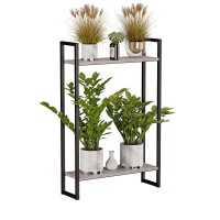 Suport pentru flori beton