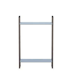 Kwietnik loftowy - niebieski (7).jpg