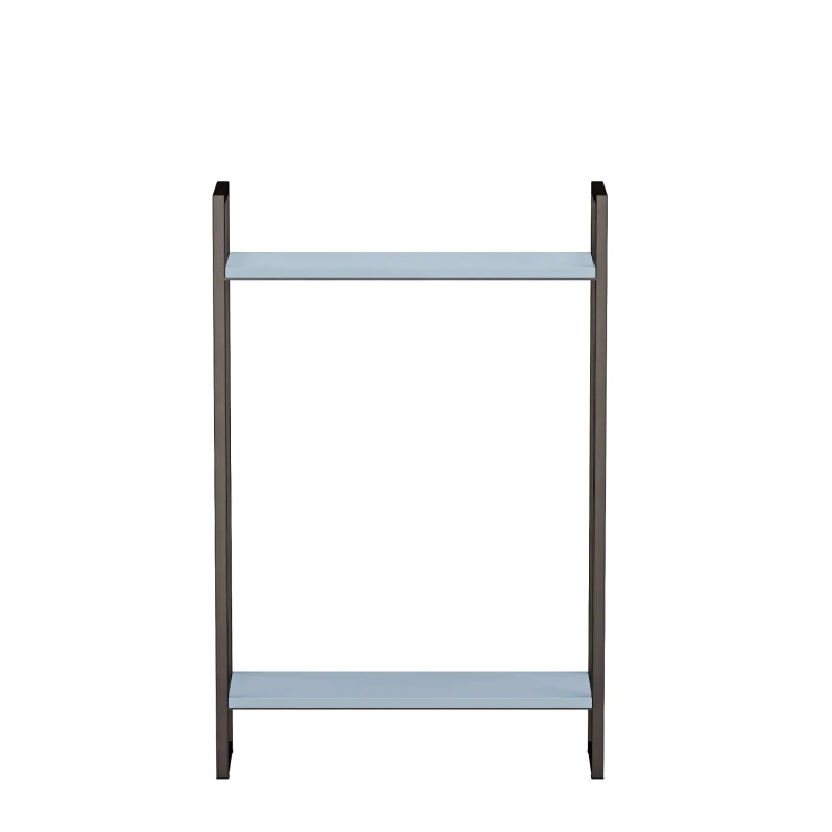 Kwietnik loftowy - niebieski (7).jpg
