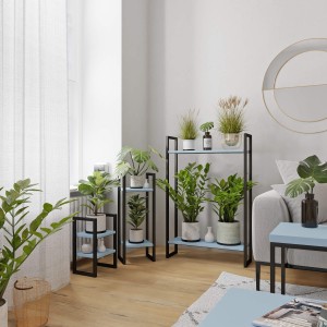 Kwietnik loftowy - niebieski (9).jpg