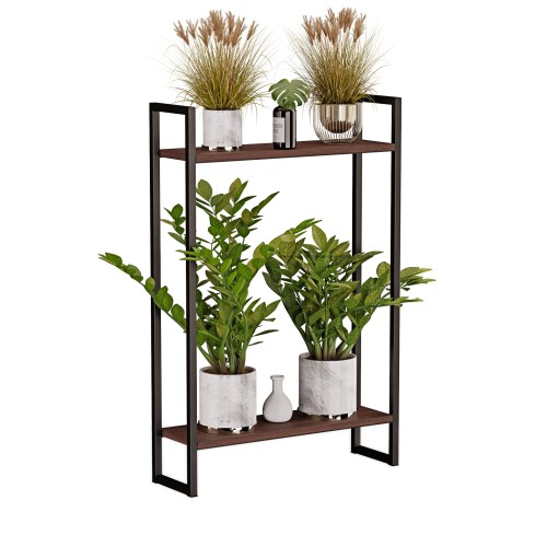 Kwietnik loftowy - wenge (1).jpg