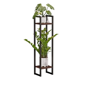 Kwietnik loftowy - wenge (2).jpg