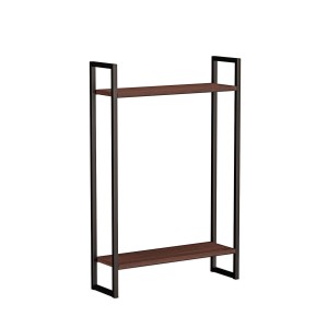 Kwietnik loftowy - wenge (3).jpg