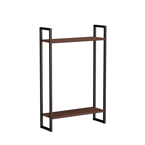 Kwietnik loftowy - wenge (3).jpg