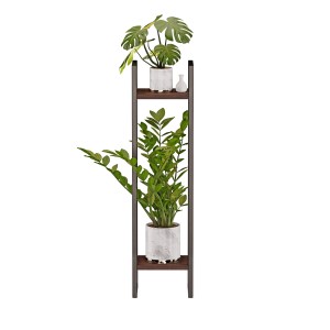 Kwietnik loftowy - wenge (6).jpg