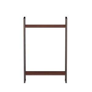 Kwietnik loftowy - wenge (7).jpg