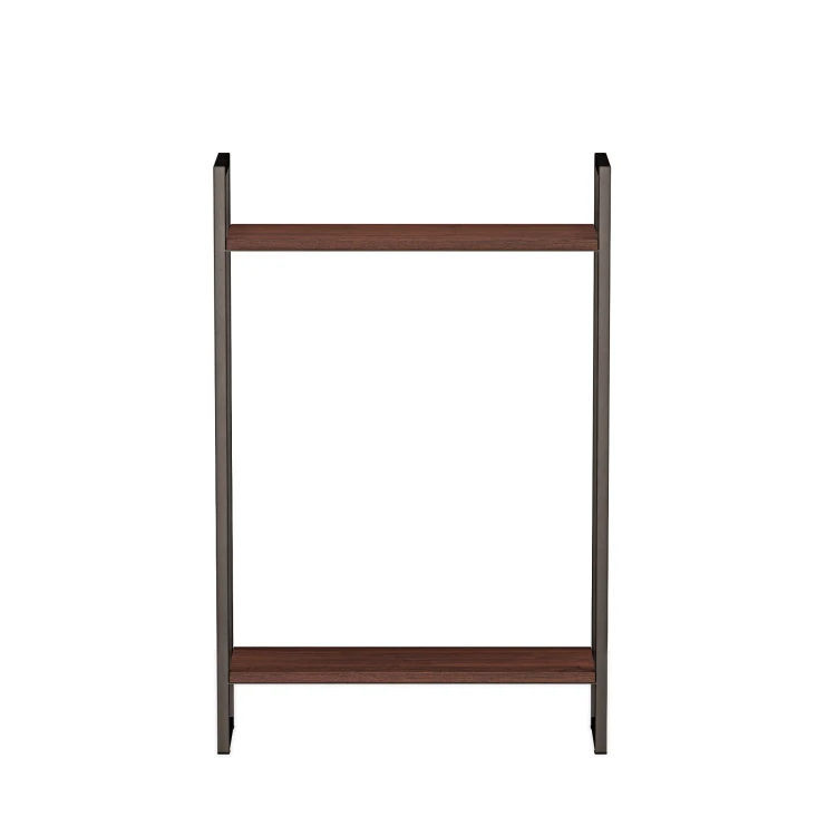 Kwietnik loftowy - wenge (7).jpg
