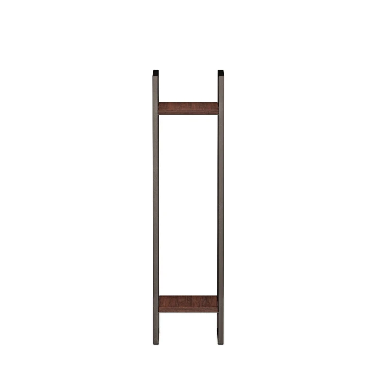 Kwietnik loftowy - wenge (8).jpg