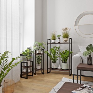 Kwietnik loftowy - wenge (9).jpg