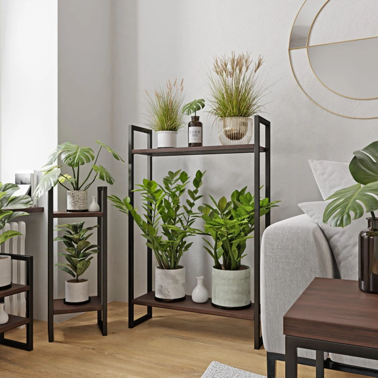 Kwietnik loftowy - wenge (10).jpg