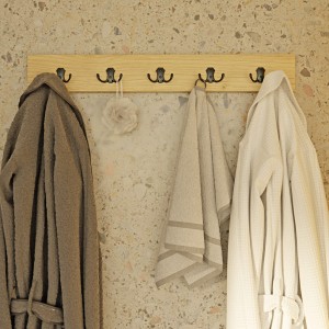 dąb artisan wiz 2.jpg