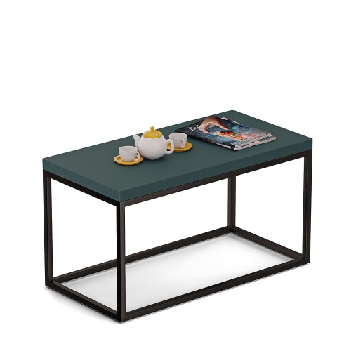 szmaragd 1 kopia.jpg