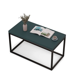 szmaragd 2 kopia.jpg