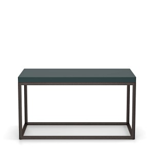 szmaragd 3 kopia.jpg