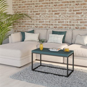 szmaragd wiz1 kopia.jpg