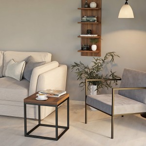 orzech wiz1 kopia.jpg